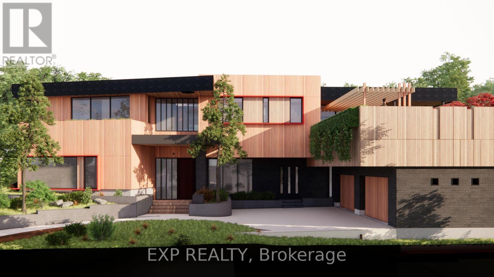 15 Kanata Rockeries Private, Ottawa, ON K2K 3P4