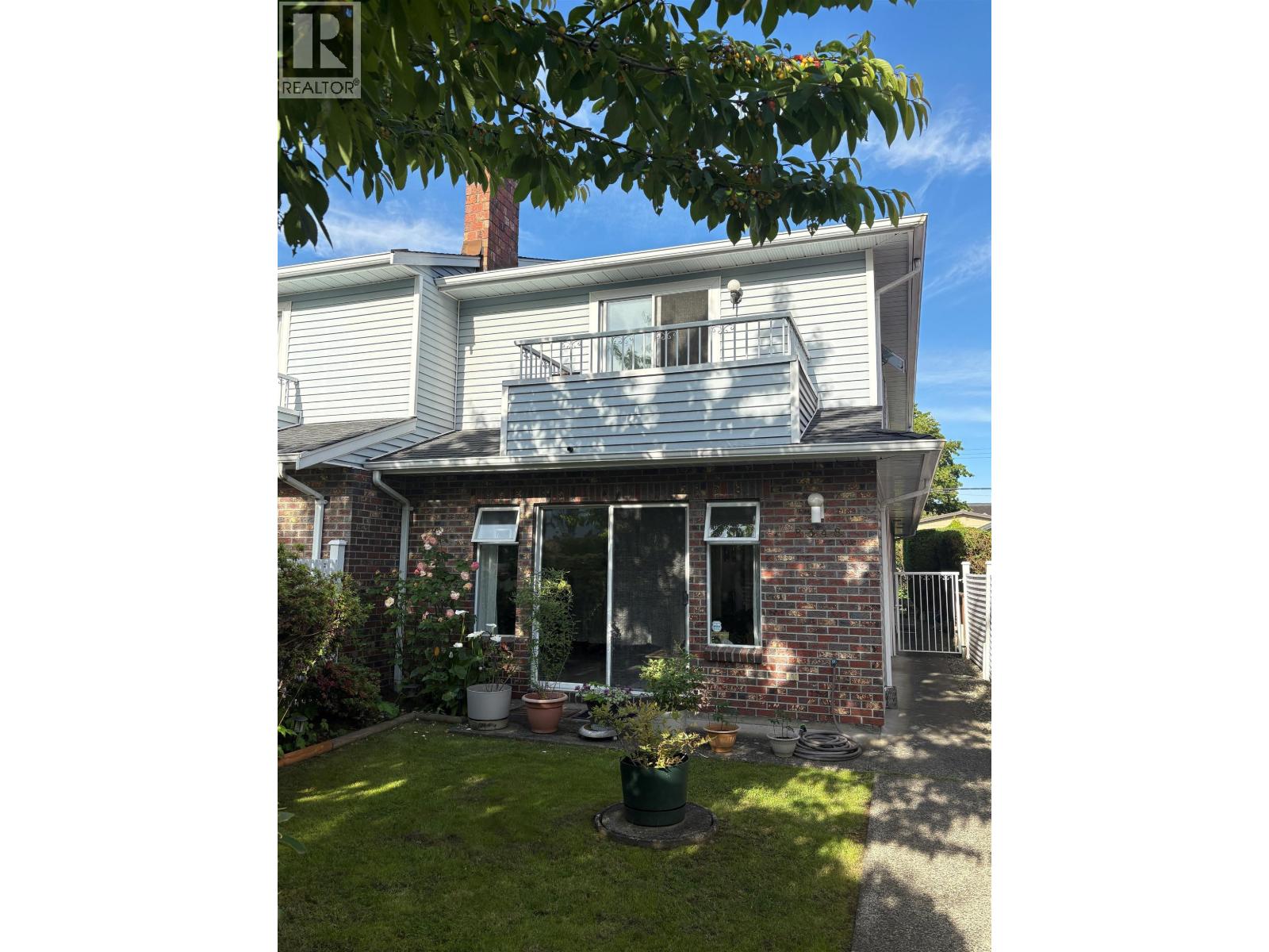 8348 French St, Vancouver, BC V6P 4W2