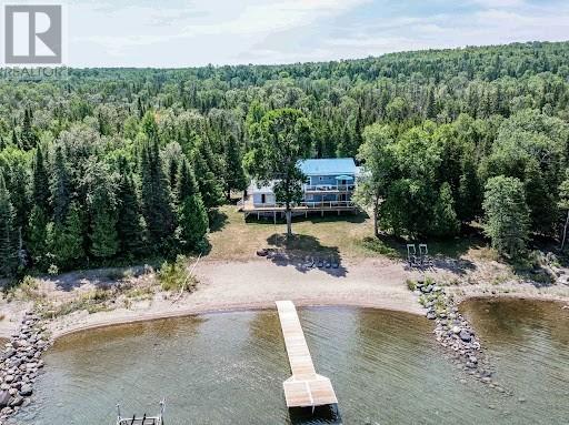2615 Bay Estates Rd #c, Northeastern Manitoulin and the Islands, ON P0P 1W0