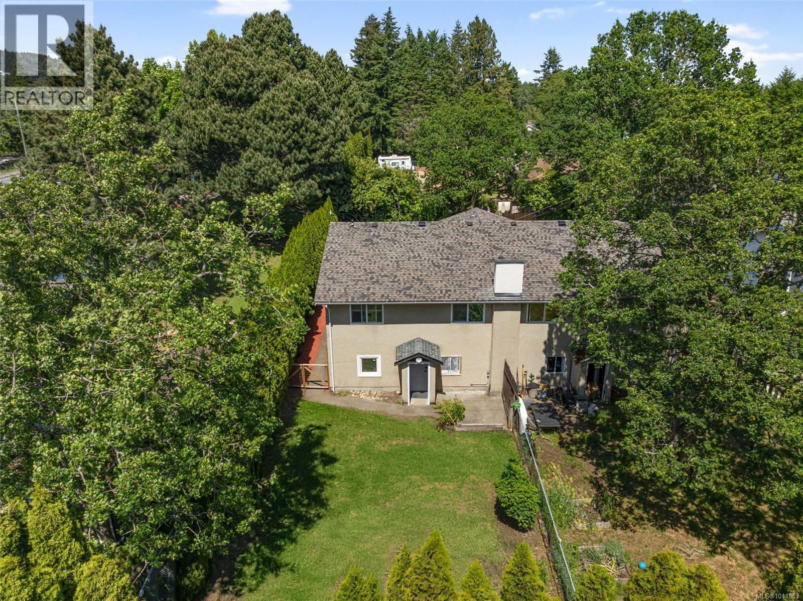 999 Furber Rd, Langford, BC V9B 2T6