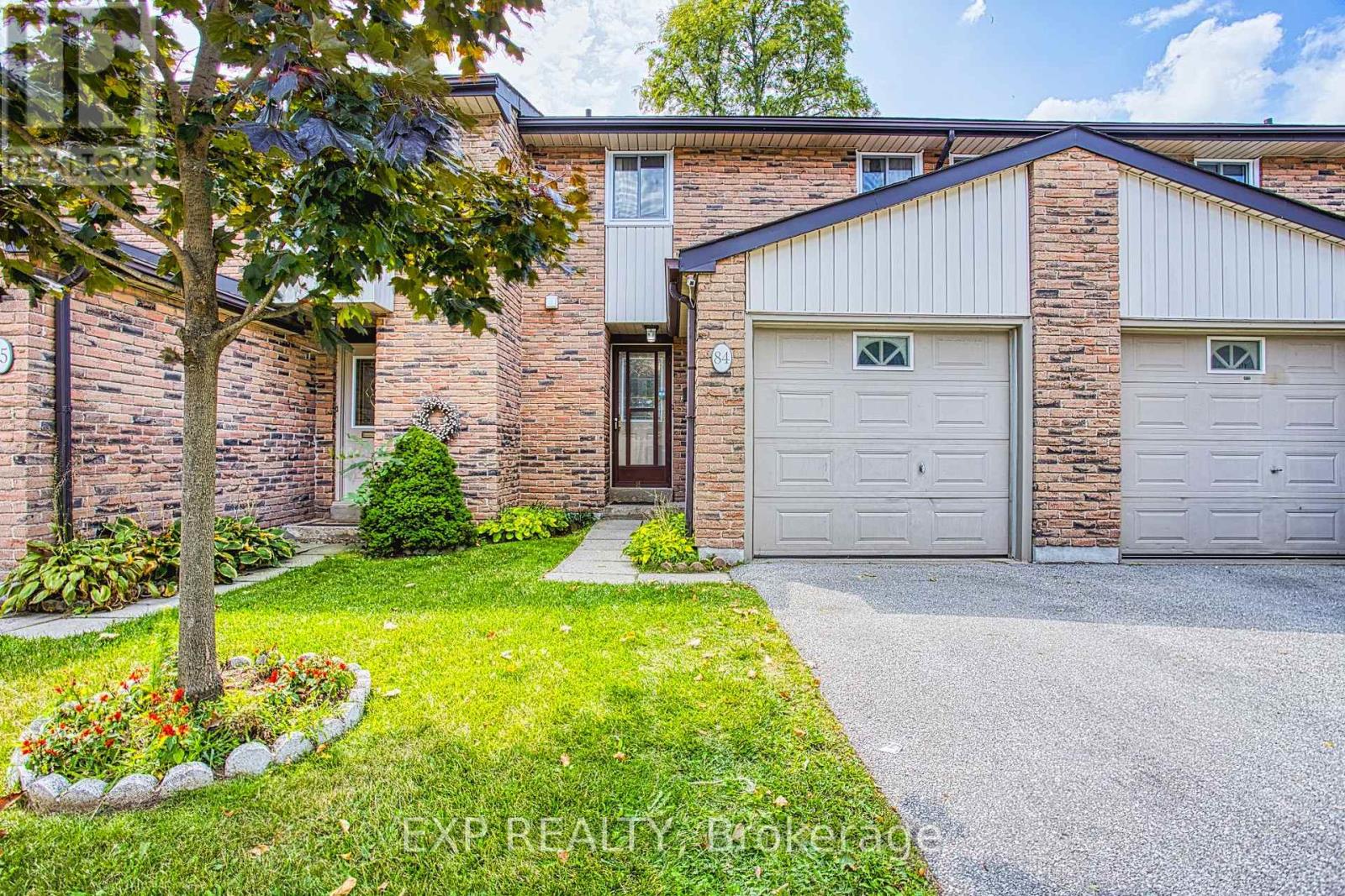 84 680 Regency Ct, Burlington, ON L7N 3L9