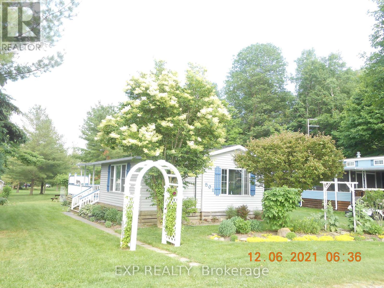 501 923590 Road 92 Rd, Zorra, ON N0J 1J0
