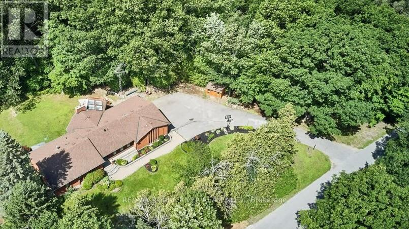 112 Old Varcoe Rd, Clarington, ON L1E 1M2