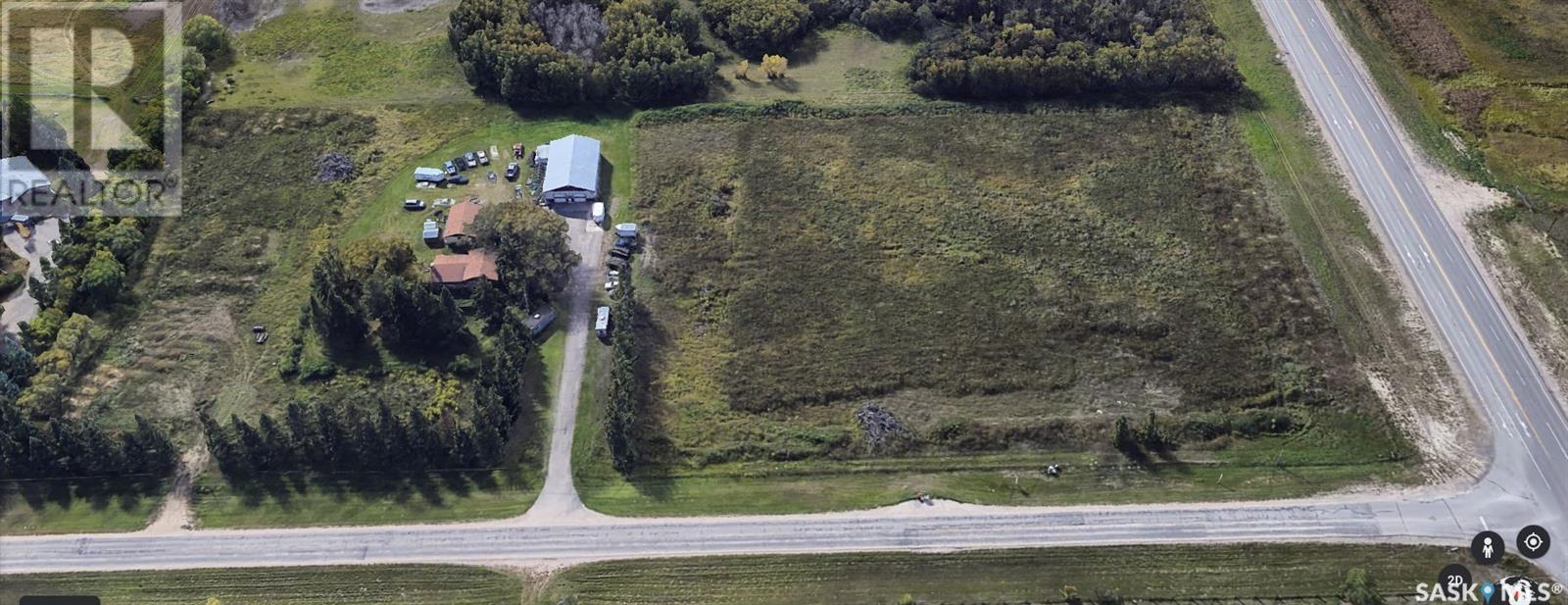 180 Grasswood Rd #2, Corman Park Rm No. 344, SK S7T 1A7