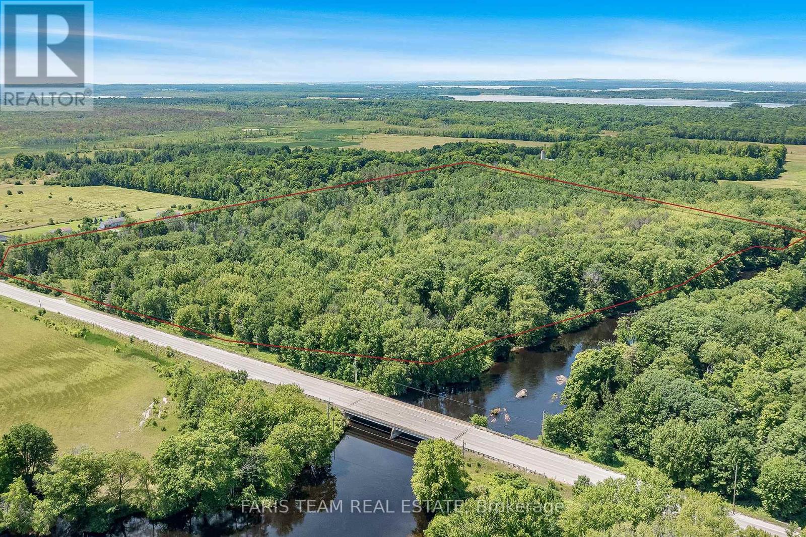 6928 County Road 169, Ramara, ON L0K 2B0