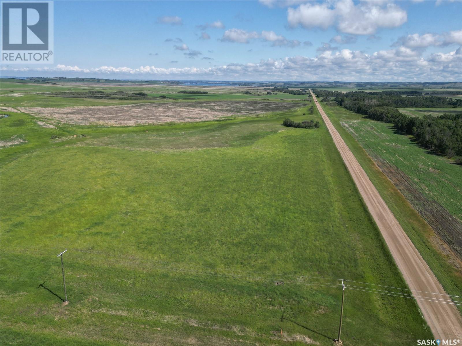 Iffleyhatherleigh Land Lsd 1-29-46-16-3 Ext 58, Meota Rm No.468, SK S0M 1X0