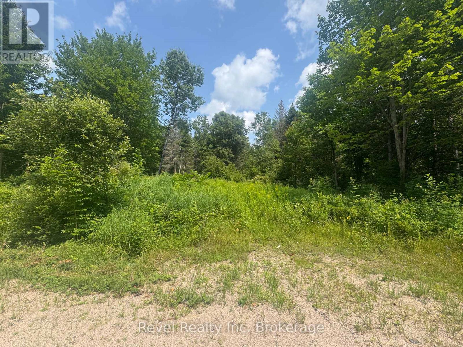 1 Ontario 533 Hwy #-1, Mattawan, ON P0H 1V0