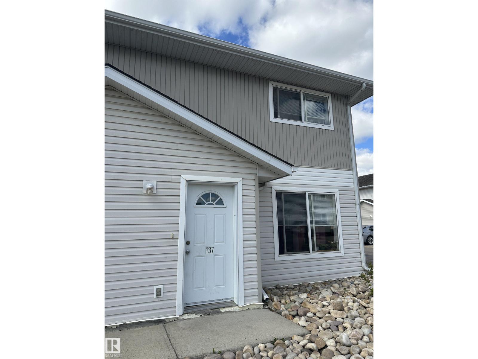 180 Bridgeport Boulevard #unit 137, Leduc, AB T9E 8S1