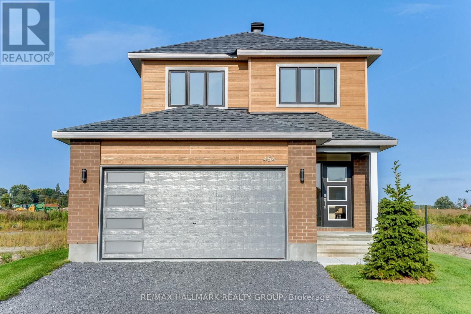 474 Sterling Ave, Clarence-rockland, ON K4K 1P6