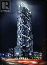 402 30 Nelson St, Toronto, ON M5V 0H5
