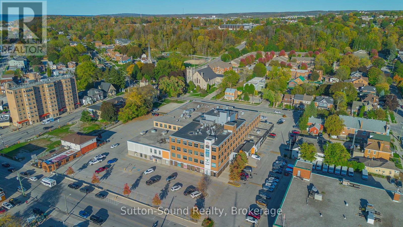 410 945 3rd Avenue East Ave, Owen Sound, ON N4K 2K8