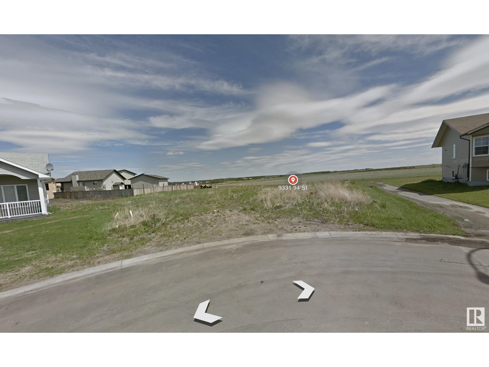 94 Street Unit 9331, Wembley, AB T0H 3S0