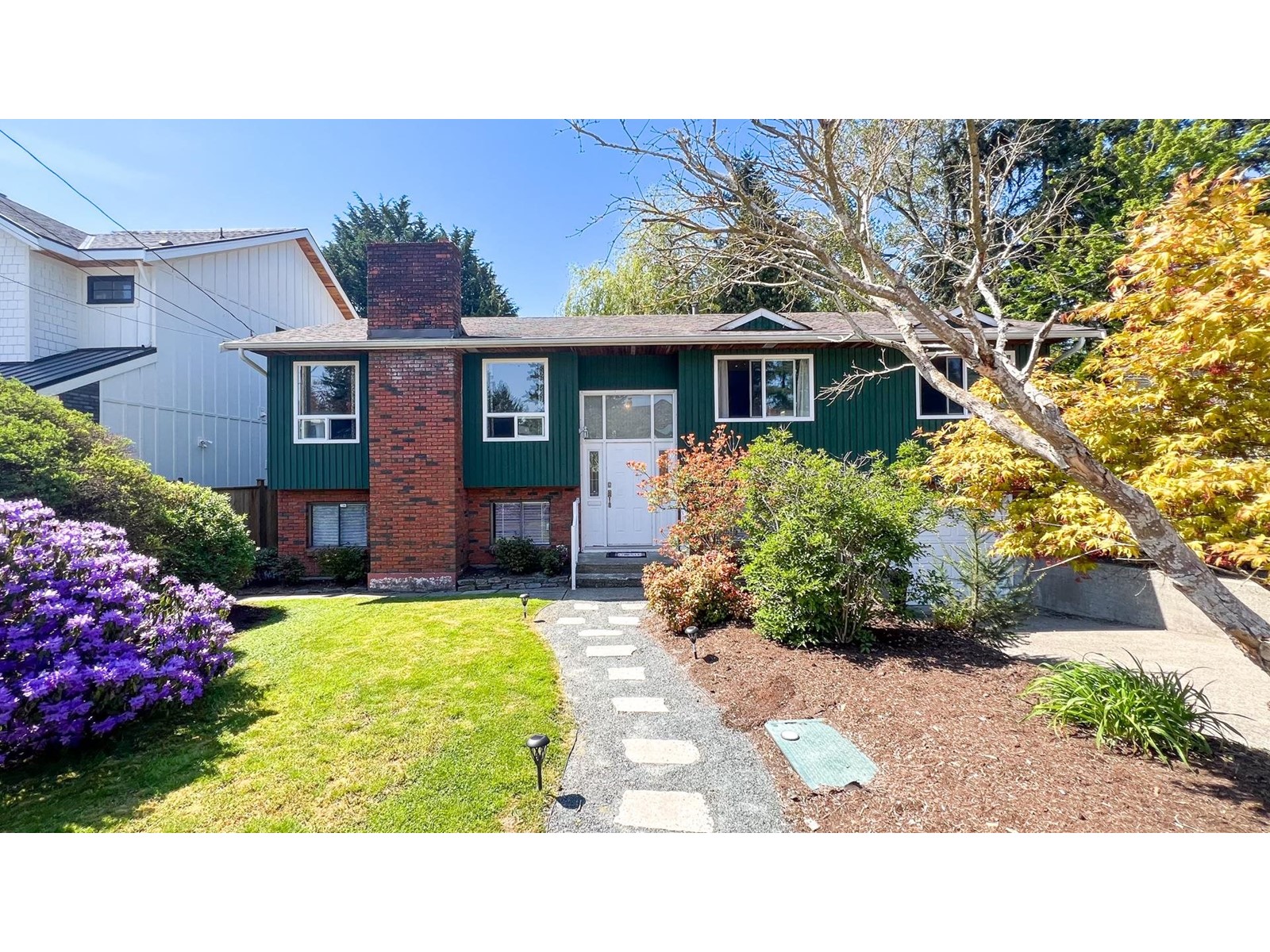 6505 Lyon Rd, Delta, BC V4E 1H6