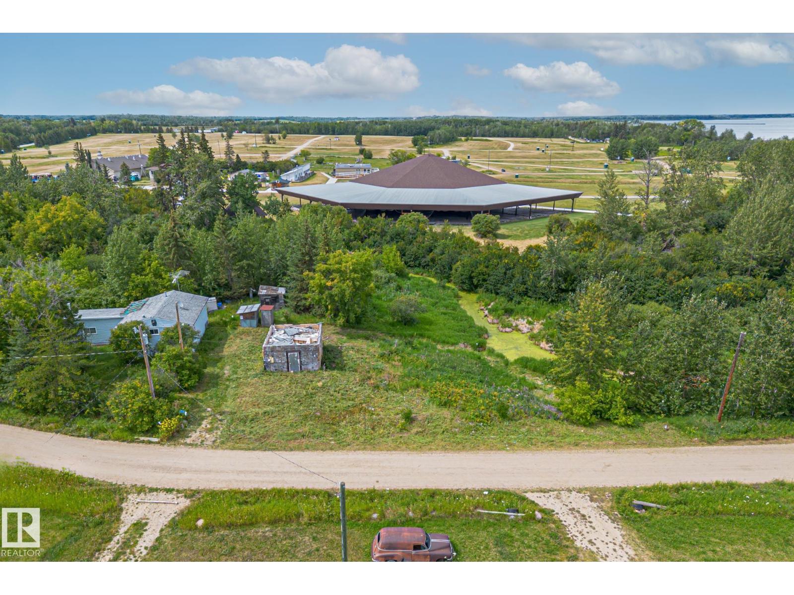 3510 Ste Anne Trail #210, Rural Lac Ste. Anne County, AB T0E 1A1