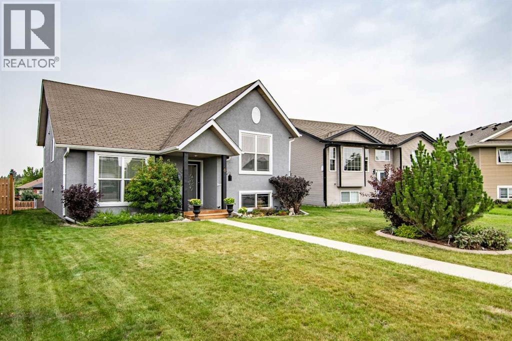 6 Rolling Hills Bay, Blackfalds, AB T0M 0J0