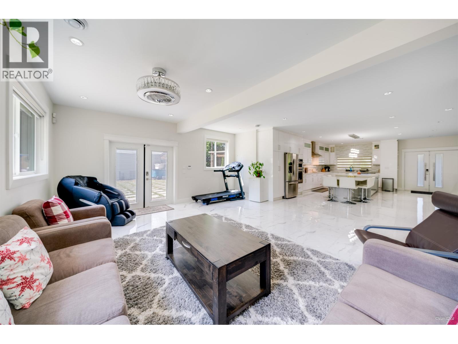 136 Avenue Unit 22288, Maple Ridge, BC V4R 2P7