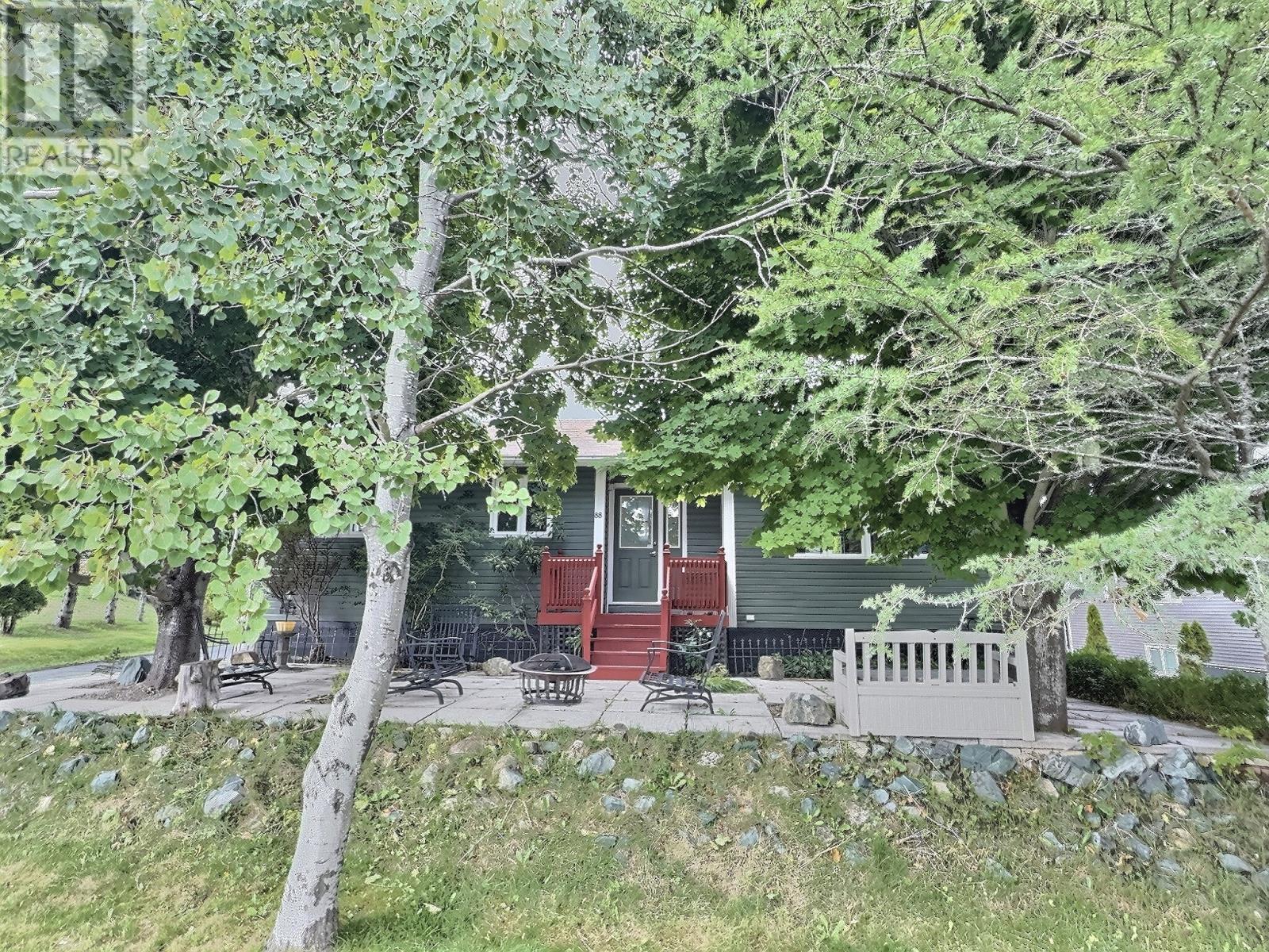 88 Patricks Path, Torbay, NL A1K 1J8