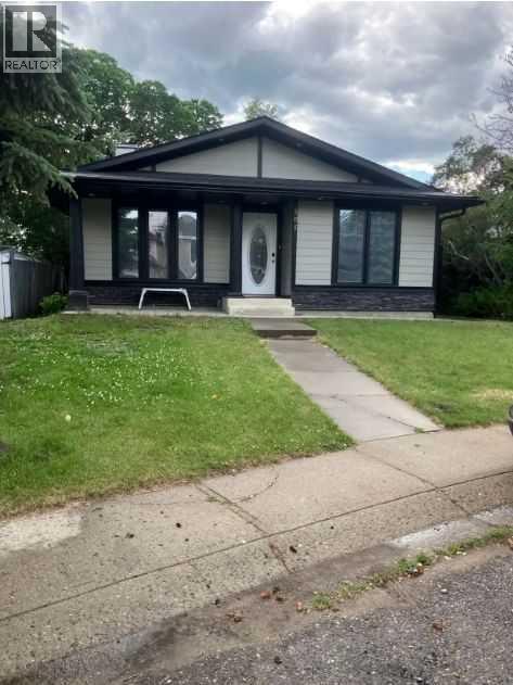 7 Street Se Unit 505, High River, AB T1V 1K8