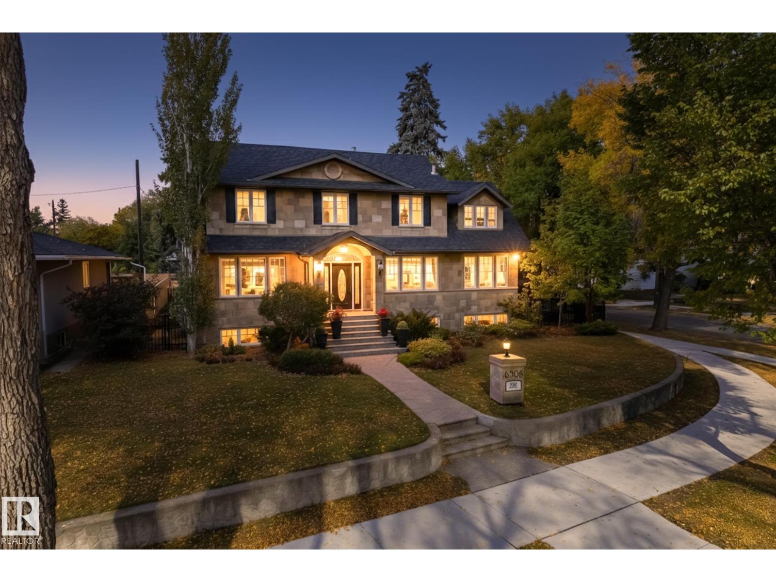 111 Av Nw Unit 6306, Edmonton, AB T5W 0L5