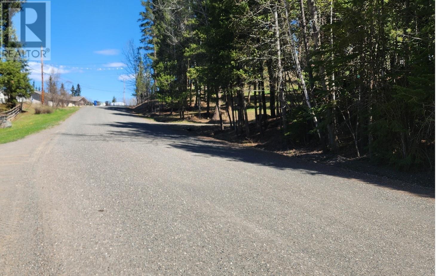Kallum Drive, 108 Mile Ranch, BC V0K 2Z0