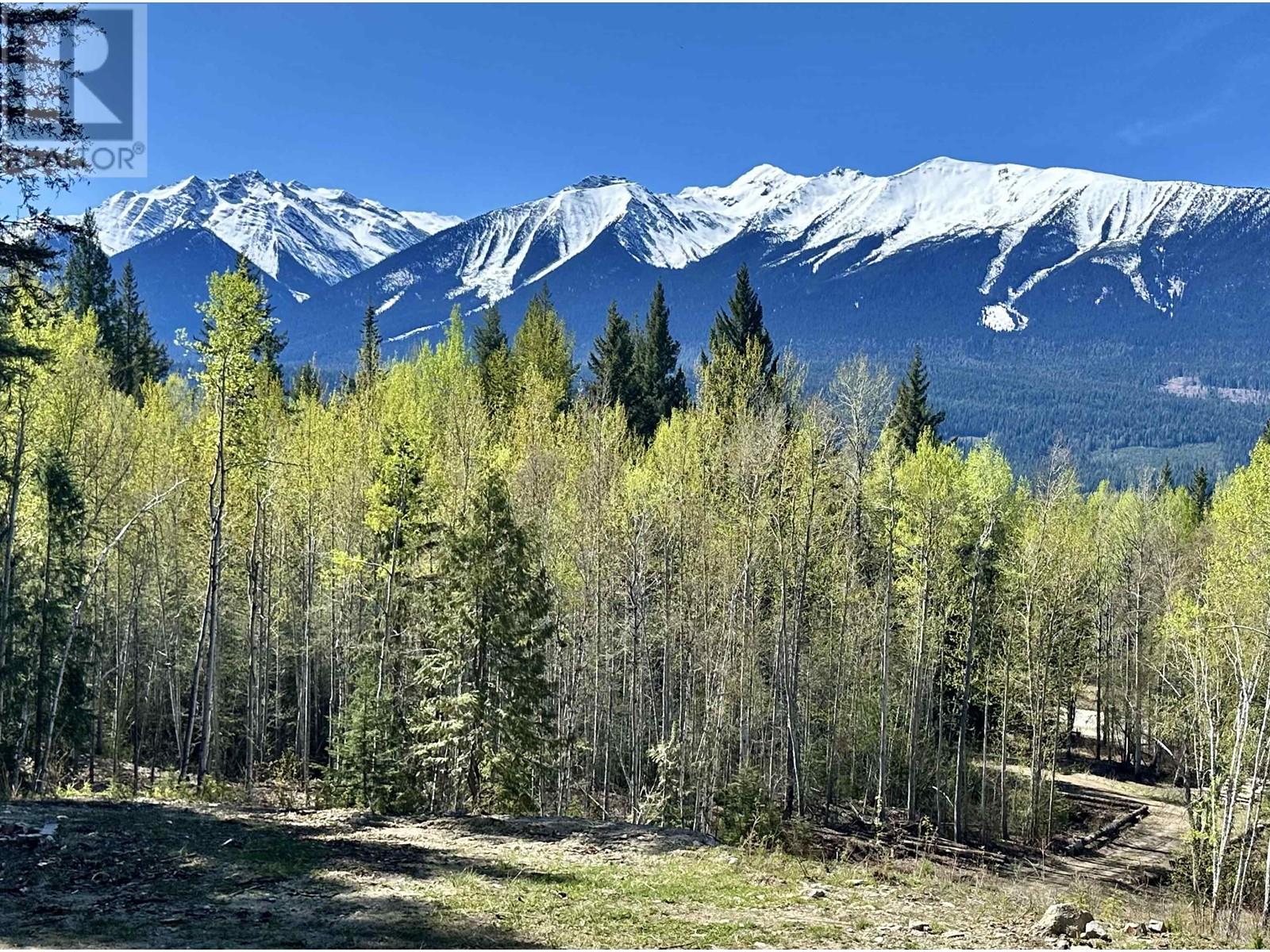 Valemount, BC homes for sale & real estate listings Houseful