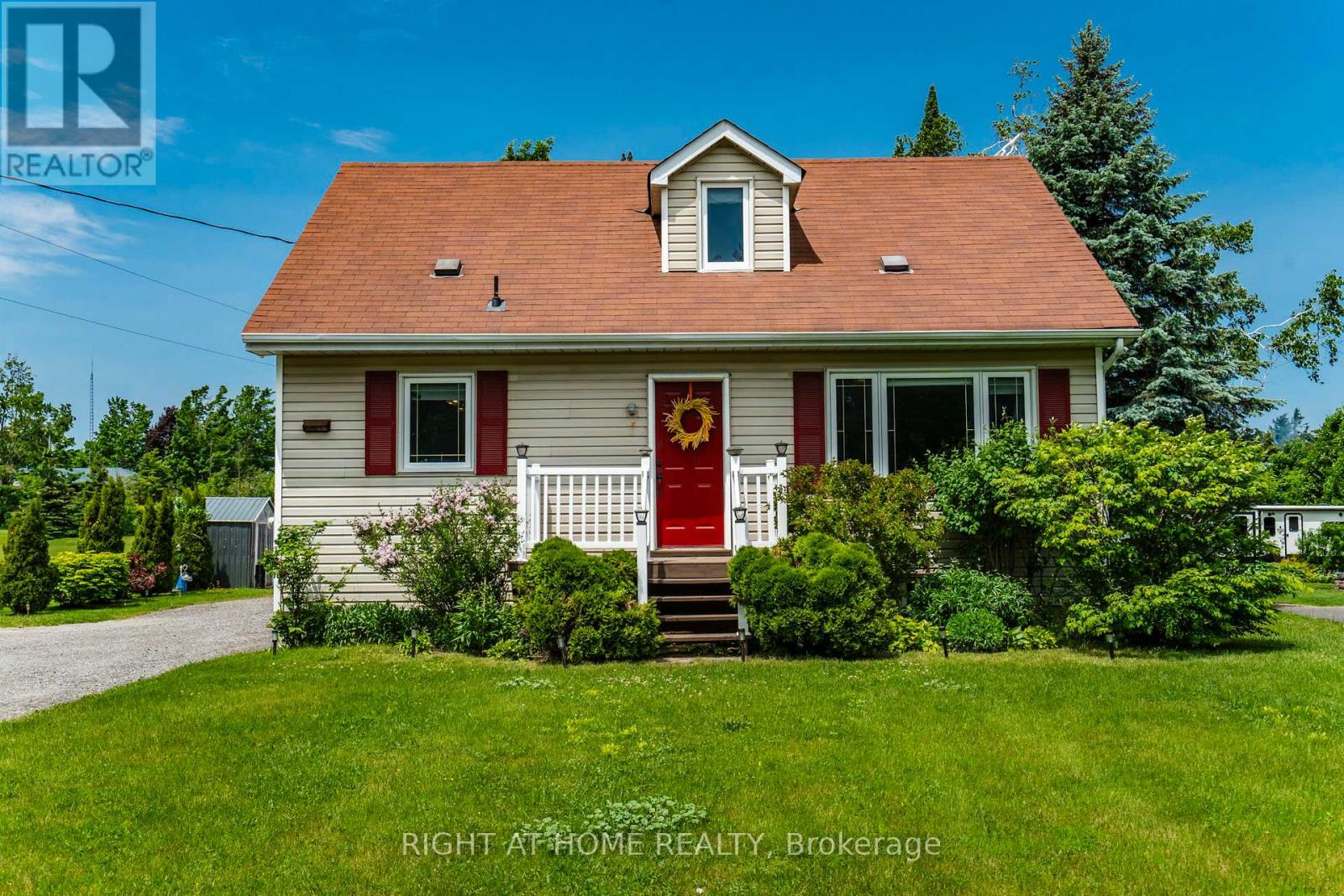 2290 Highway 11 South Hwy, Oro-Medonte, ON L0L 2L0