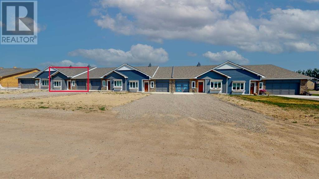 7 Avenue W Unit 771, Cardston, AB T0K 0K0