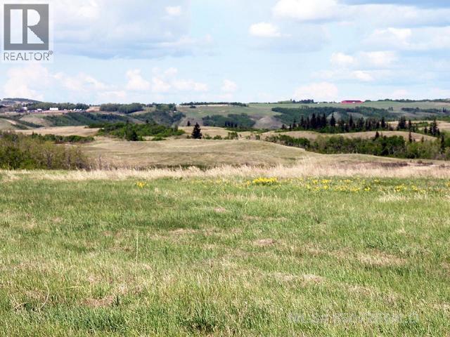 Parcel A Echo Way, Perch Lake, SK S0M 2G0