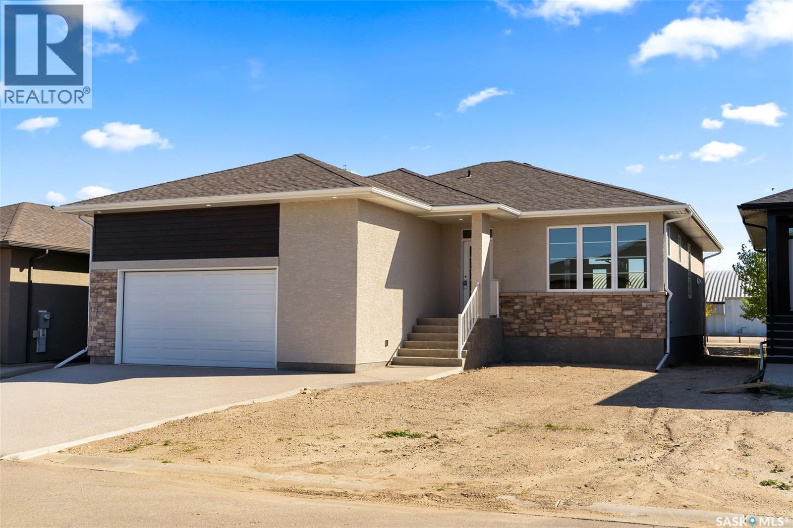 5 Konanz Bay, Balgonie, SK S0G 0E0
