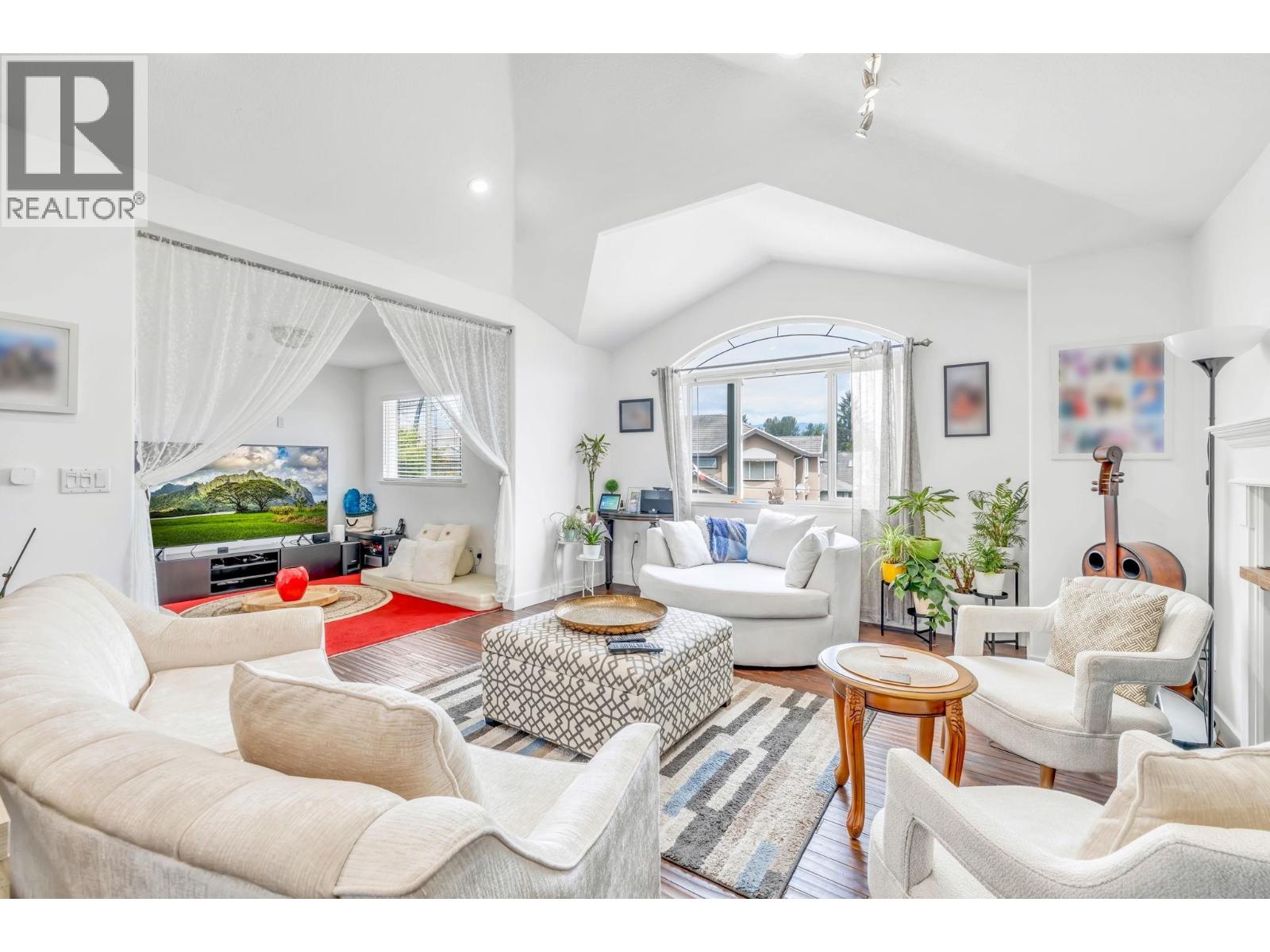122 Avenue Unit 20558, Maple Ridge, BC V2X 2N6