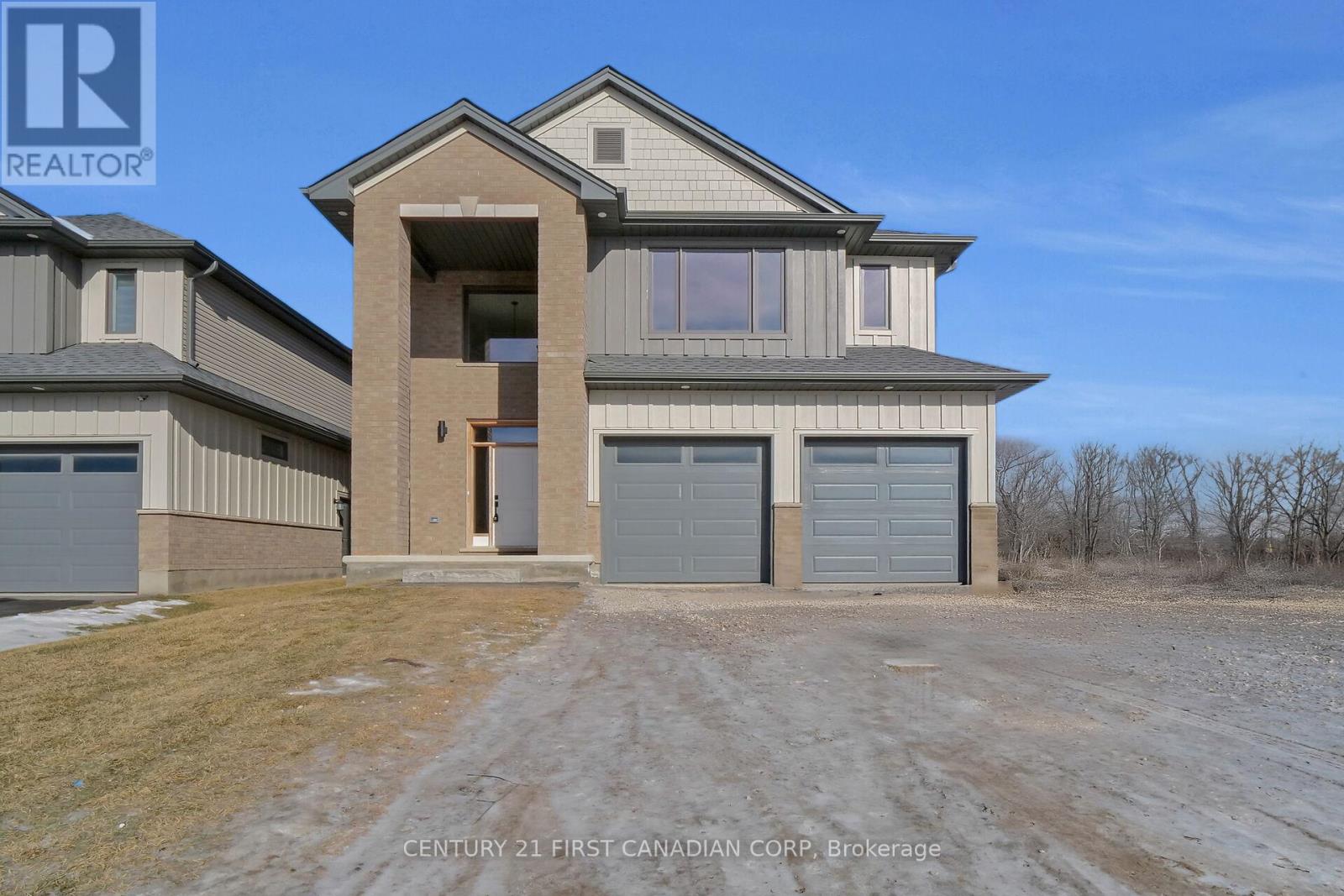21 35 Old Course Rd, St. Thomas, ON N5R 6J9
