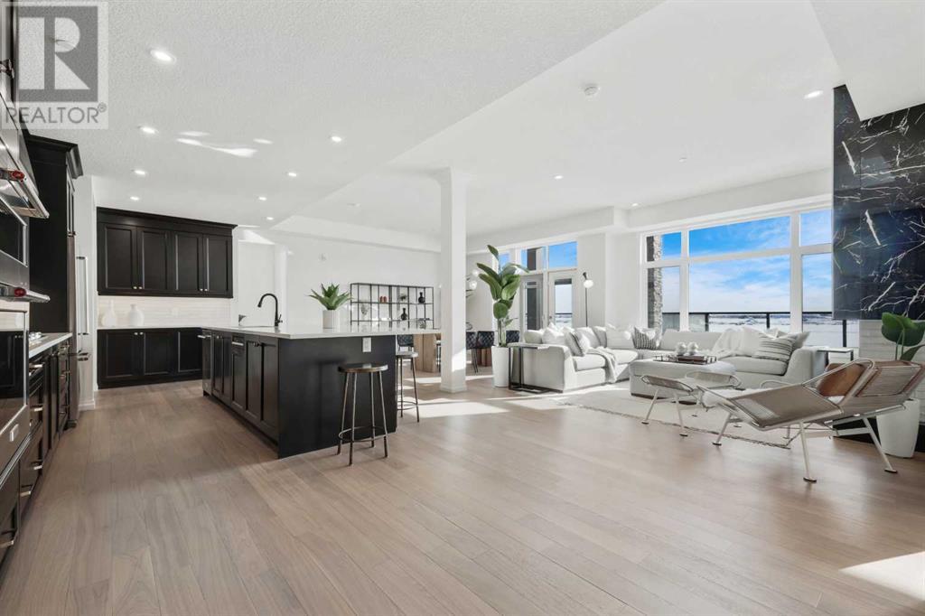 180 Marina Cove Se Unit 101, Calgary, AB T3M 3P4