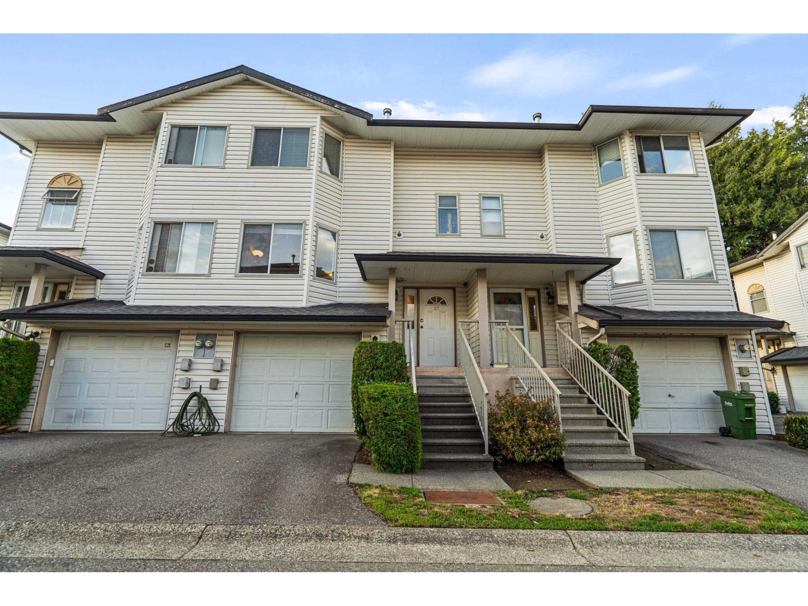5904 Vedder Roadvedder Crossing Unit 38, Chilliwack, BC V2R 3E7