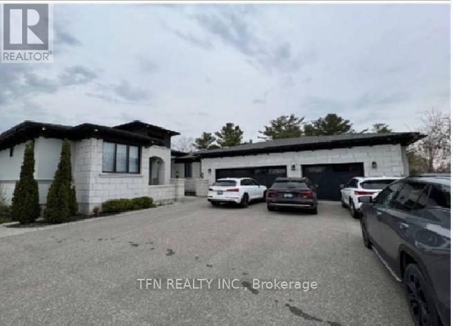 67 Donjon Blvd, Norfolk Port Dover, ON N0A 1N7