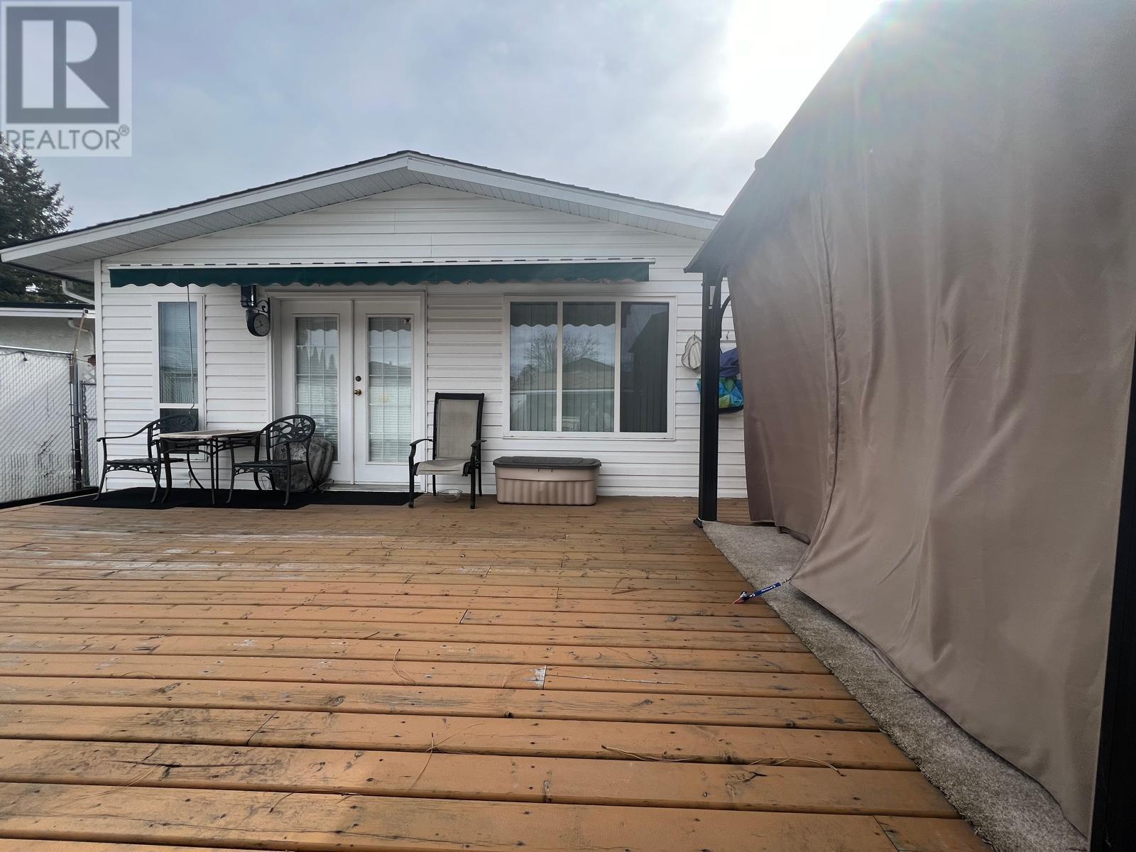 230 Pemberton Rd, Kelowna, BC V1X 3H4