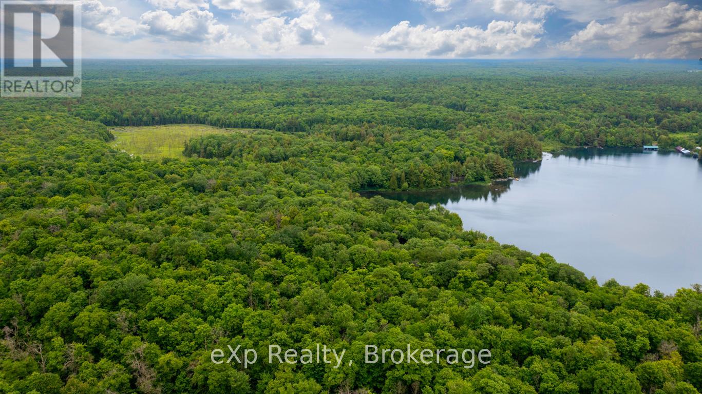 3 Kingfisher Rd, McDougall, ON P2A 0B3