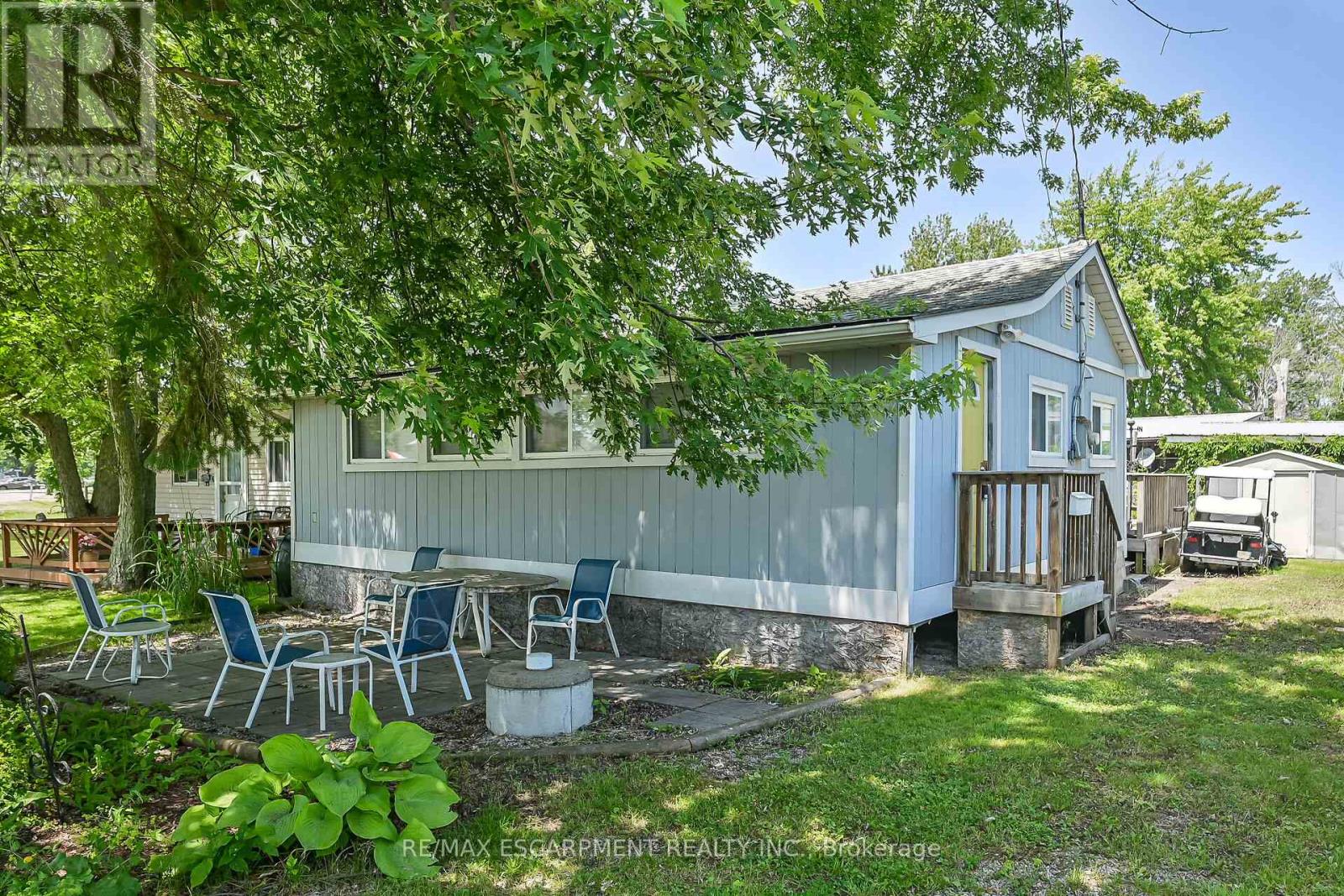 1041 Lakeshore Rd, Haldimand, ON N0A 1P0