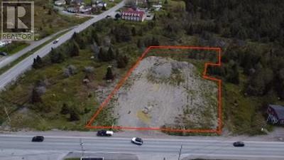 216-222 Main Hwy, Victoria, NL A0A 4G0