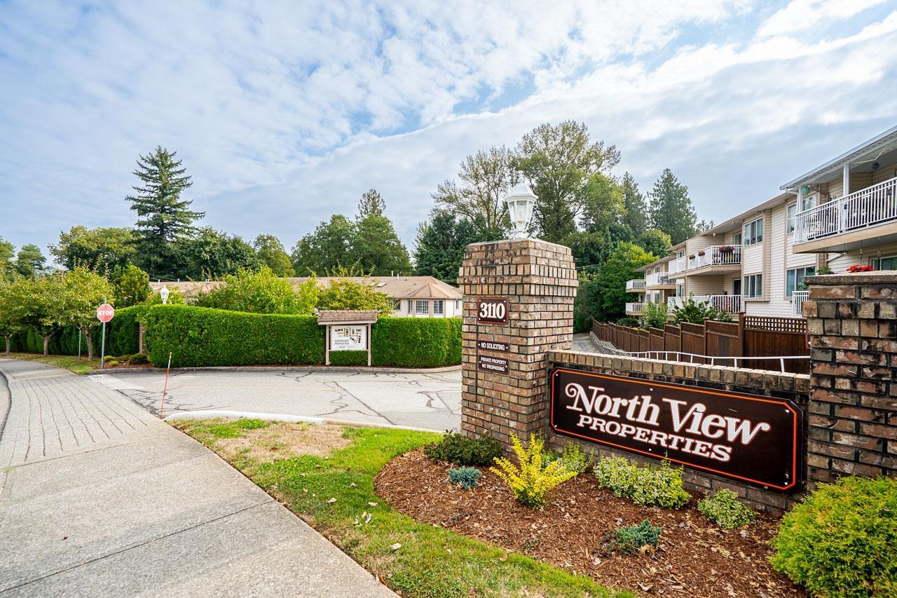 3110 Trafalgar Street Unit 54, Abbotsford, BC V2S 7X7