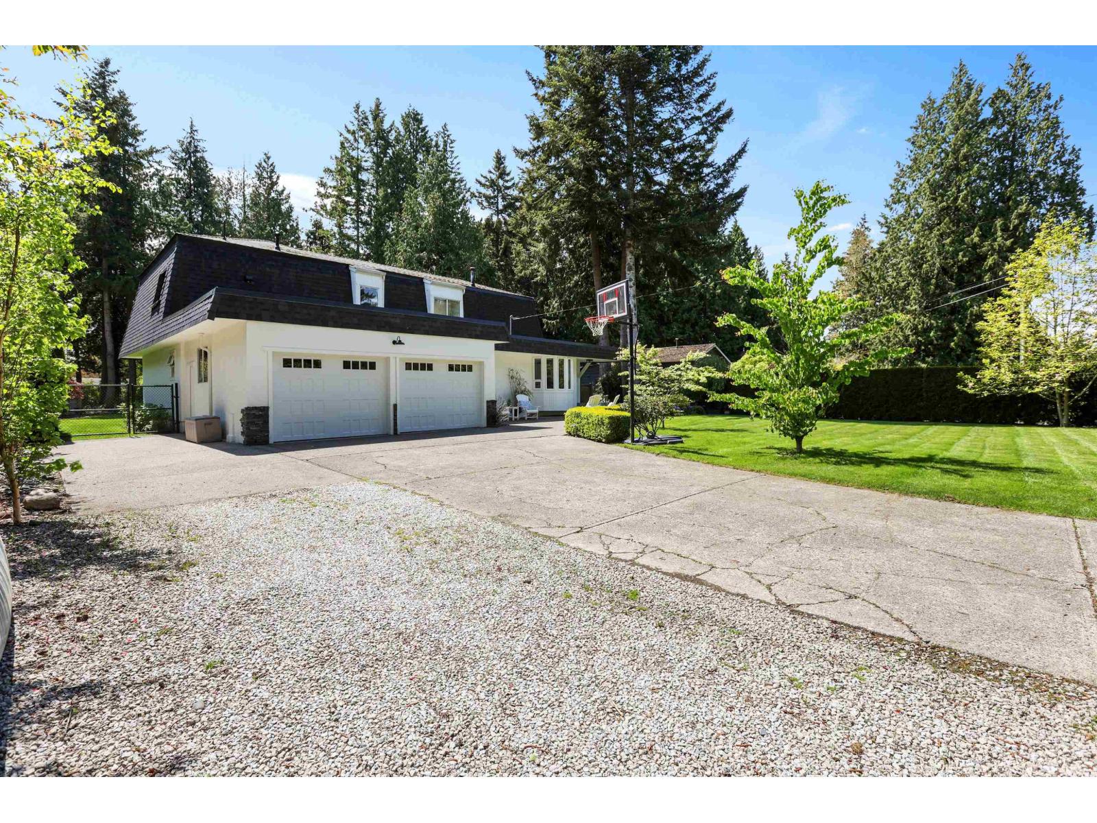 23 Avenue Unit 12688, Surrey, BC V4A 2C7