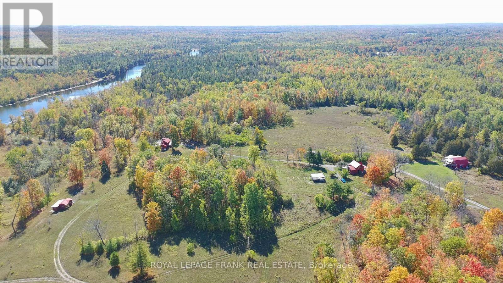 260 James St, Marmora and Lake, ON K0K 2M0