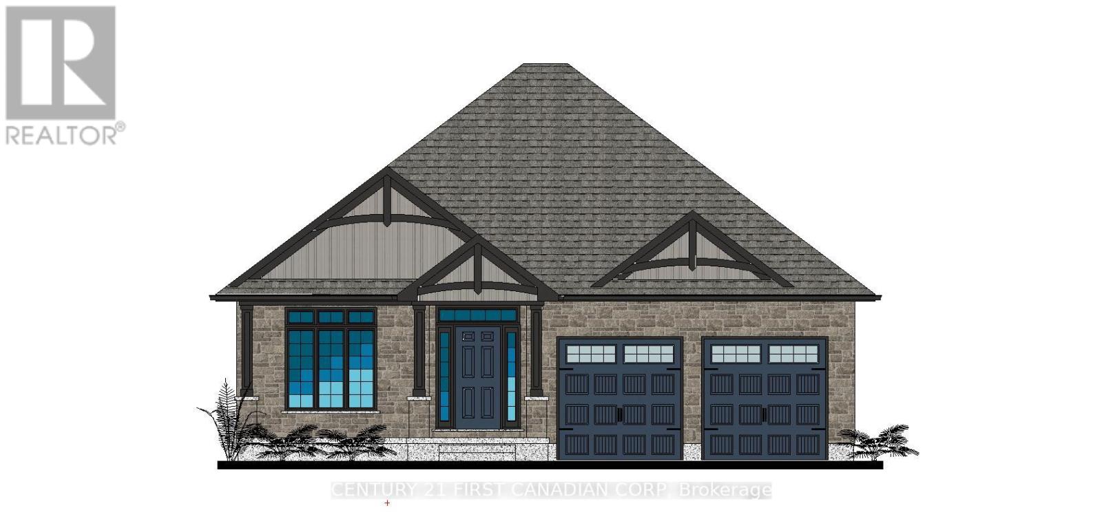 Aylmer, ON homes for sale & real estate listings Houseful