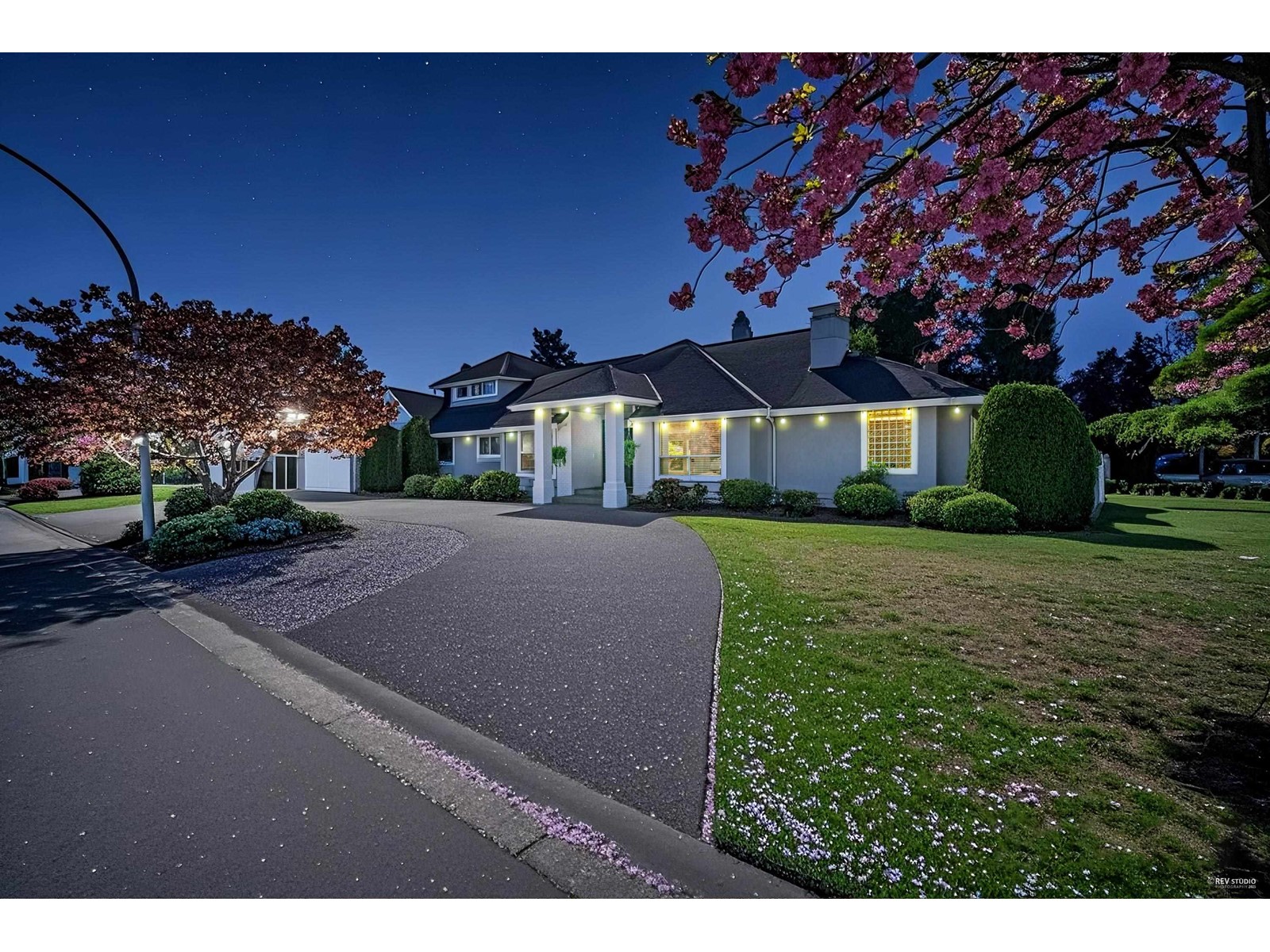 19 Avenue Unit 13658, Surrey, BC V4A 9E9
