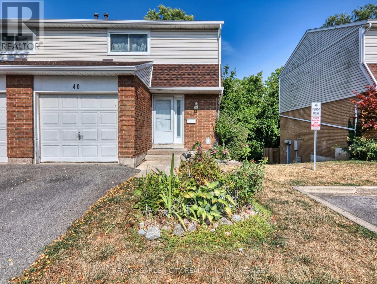 40 286 Cushman Rd, St. Catharines, ON L2M 6R6