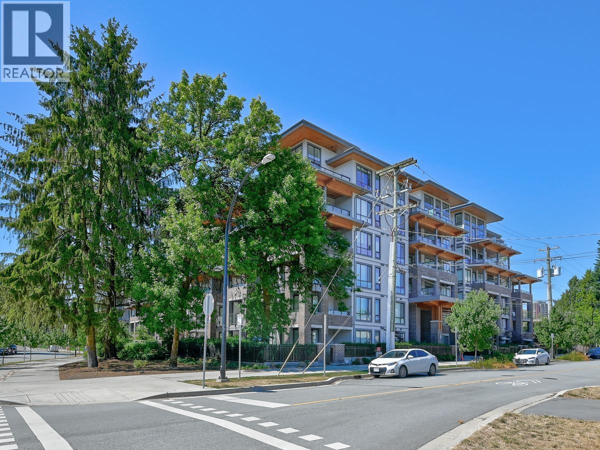 7599 15th Street Unit 103, Burnaby, BC V3N 0H9