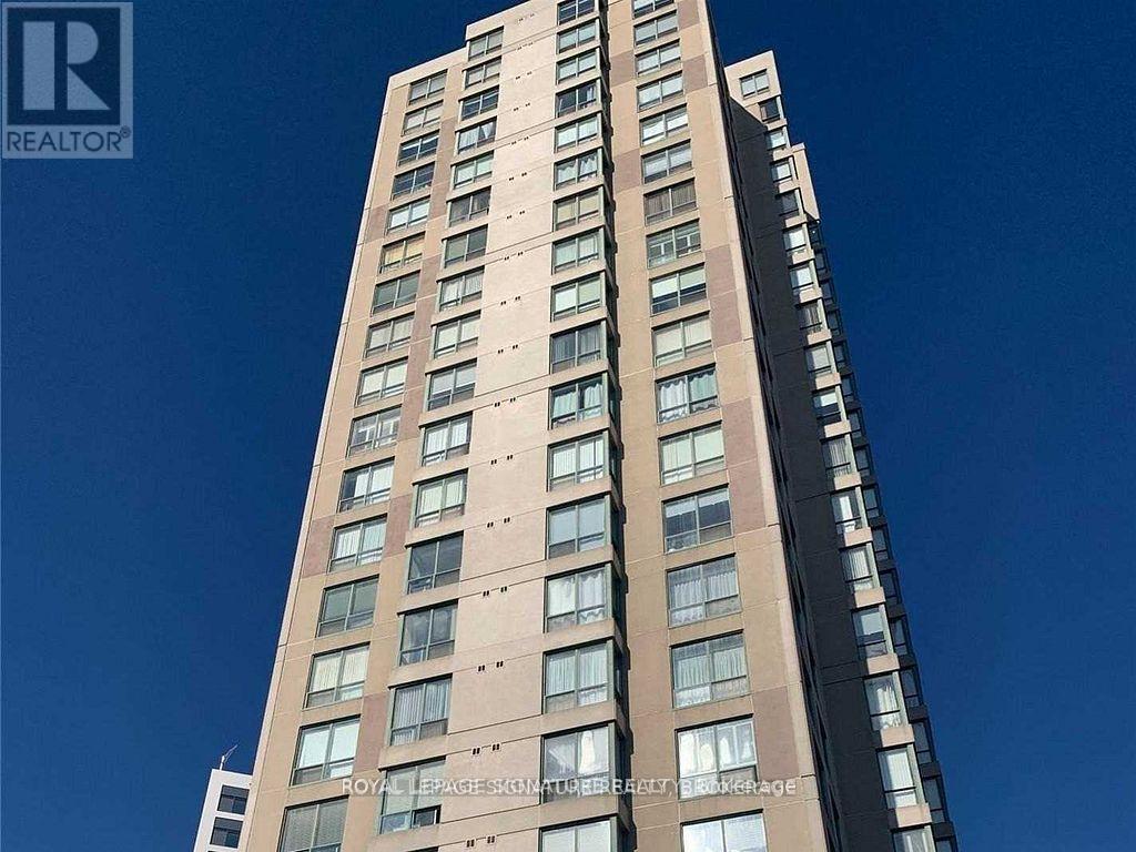 1414 101 Subway Cres, Toronto, ON M9B 6K4