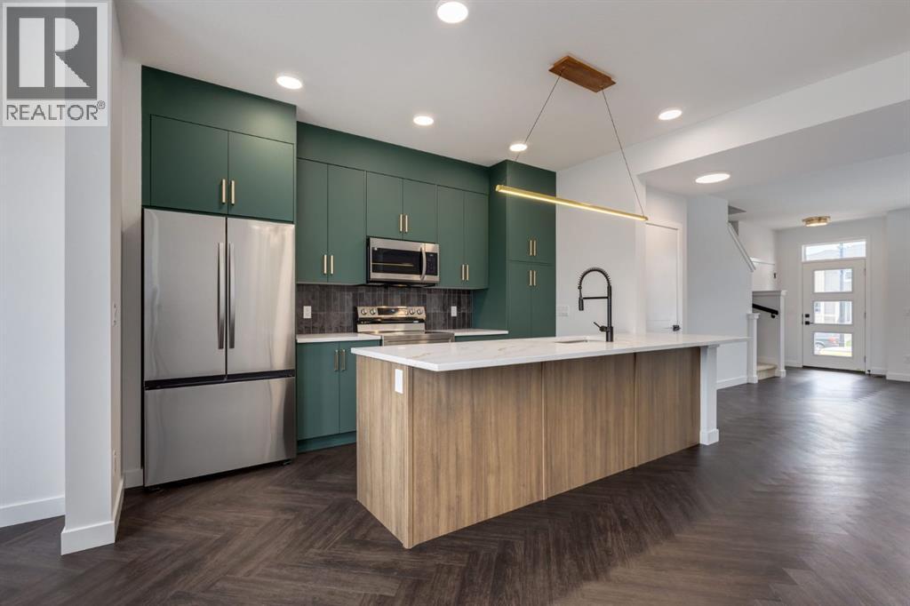 291 Sora Blvd SE, Calgary, AB T3S 0M1