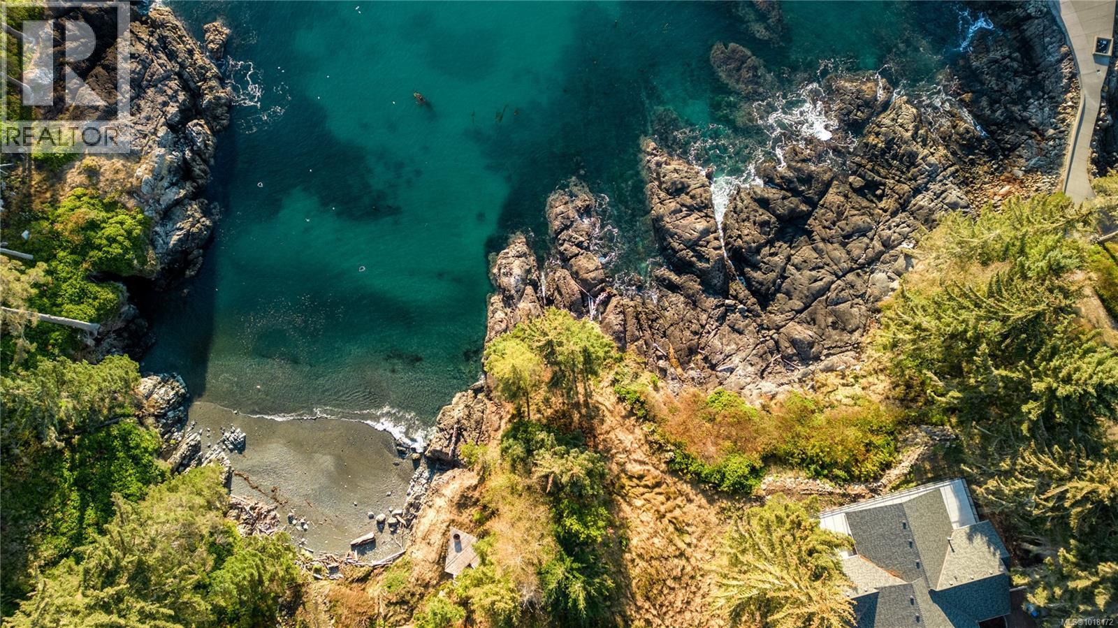 1150 Silver Spray Dr, Sooke, BC V9Z 1L8