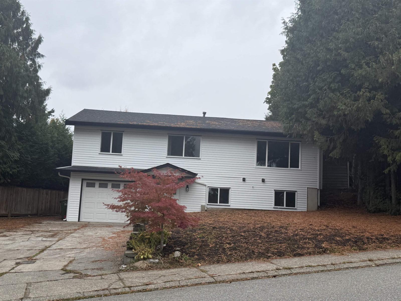 31379 Winton Ave, Abbotsford, BC V2T 6L7