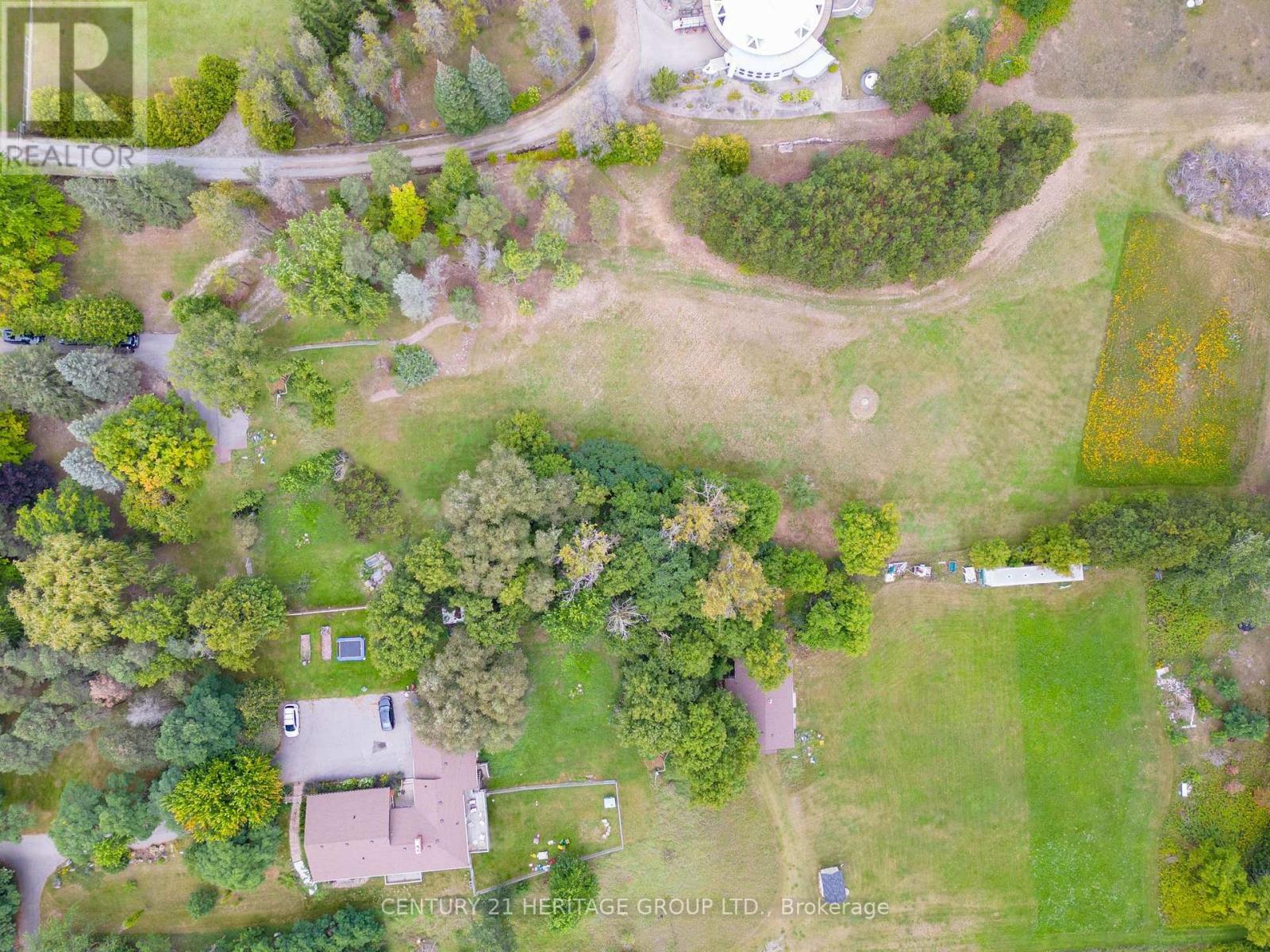 1915 Simcoe County Rd 50, Adjala-Tosorontio, ON L0G 1W0